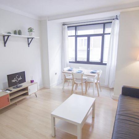 Rentalsevilla Genova Sevilha Exterior foto