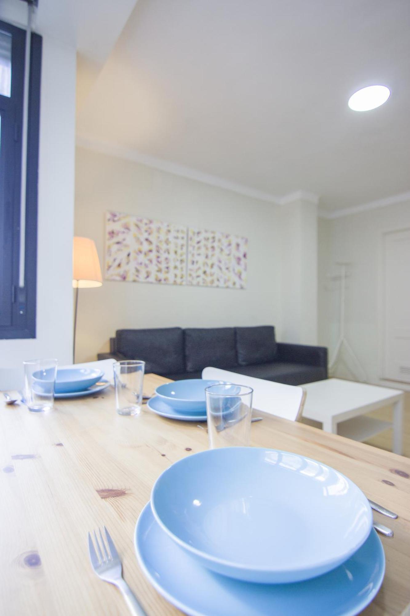 Rentalsevilla Genova Sevilha Exterior foto